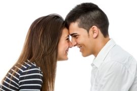 Educazione all'affettivit&agrave; e alla sessualit&agrave;