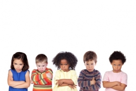 Genitorialit&agrave;/Educazione figli