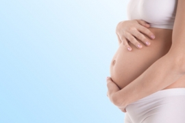 Preparazione psicorelazionale al parto