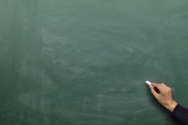 Aggiornamenti e formazione